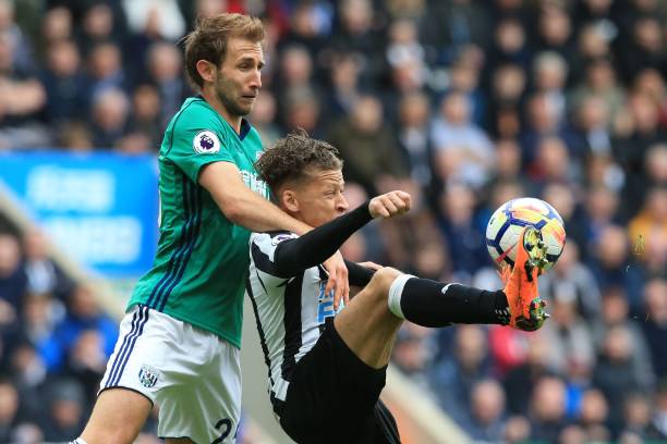 通过对柴田 通过对柴田