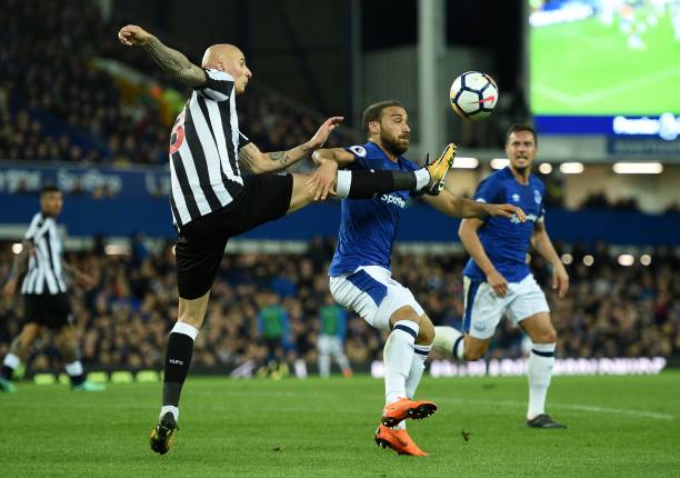 对于球迷而 对于球迷而