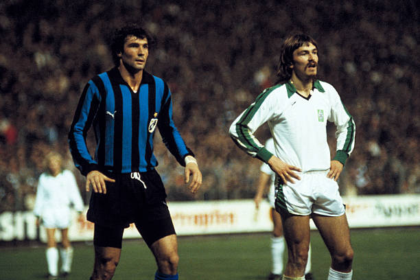 赛场上的一 赛场上的一