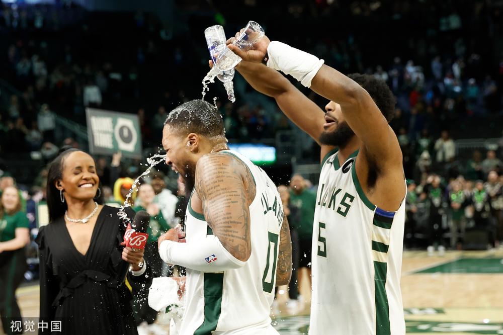 这个过程能 这个过程能