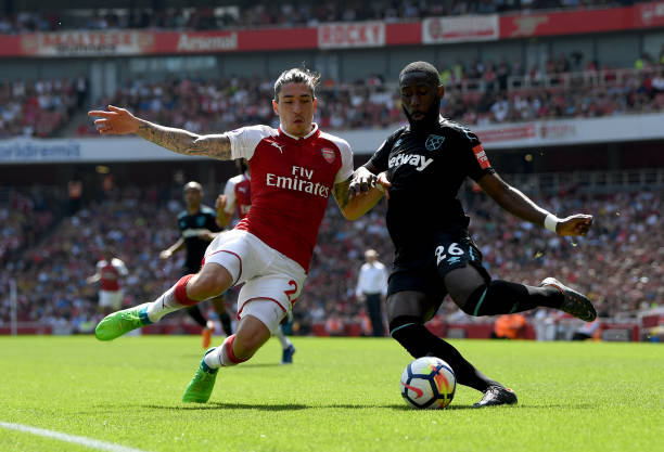 场不会结束 场不会结束