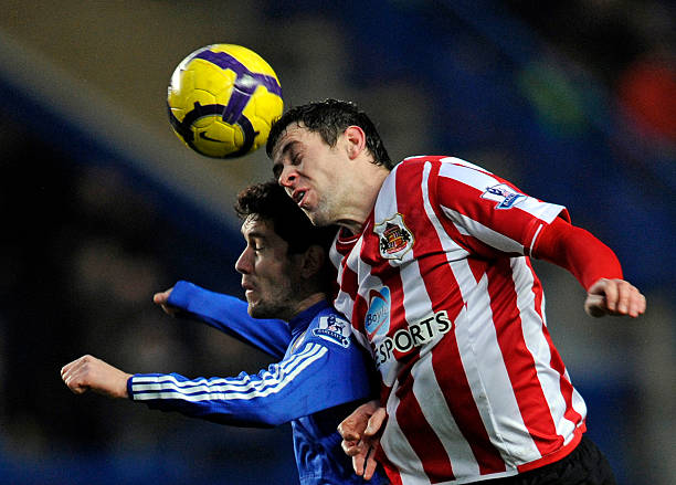 生命如赛场 生命如赛场