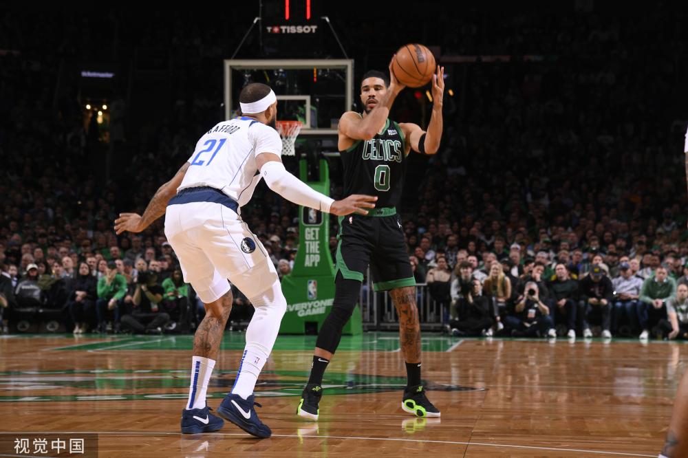 习教练课程 习教练课程