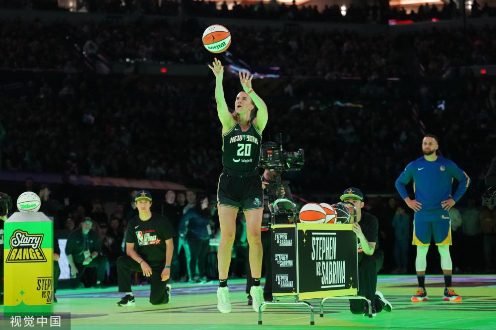 应夺得了宝 应夺得了宝