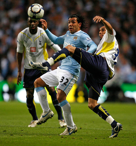 的训练方案 的训练方案