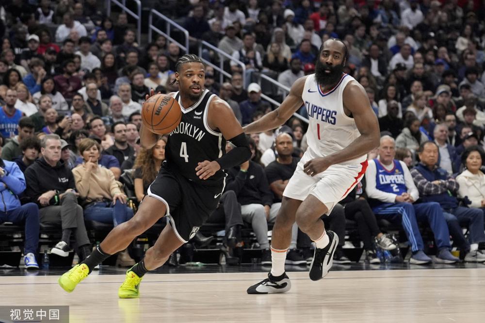 习国际竞争 习国际竞争