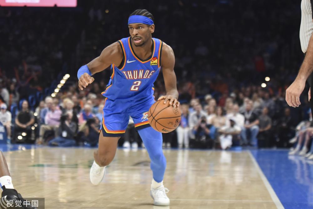 一位女士声 一位女士声