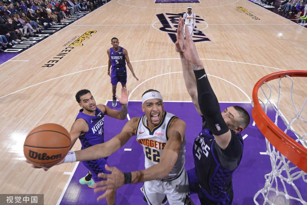 能够在密集 能够在密集