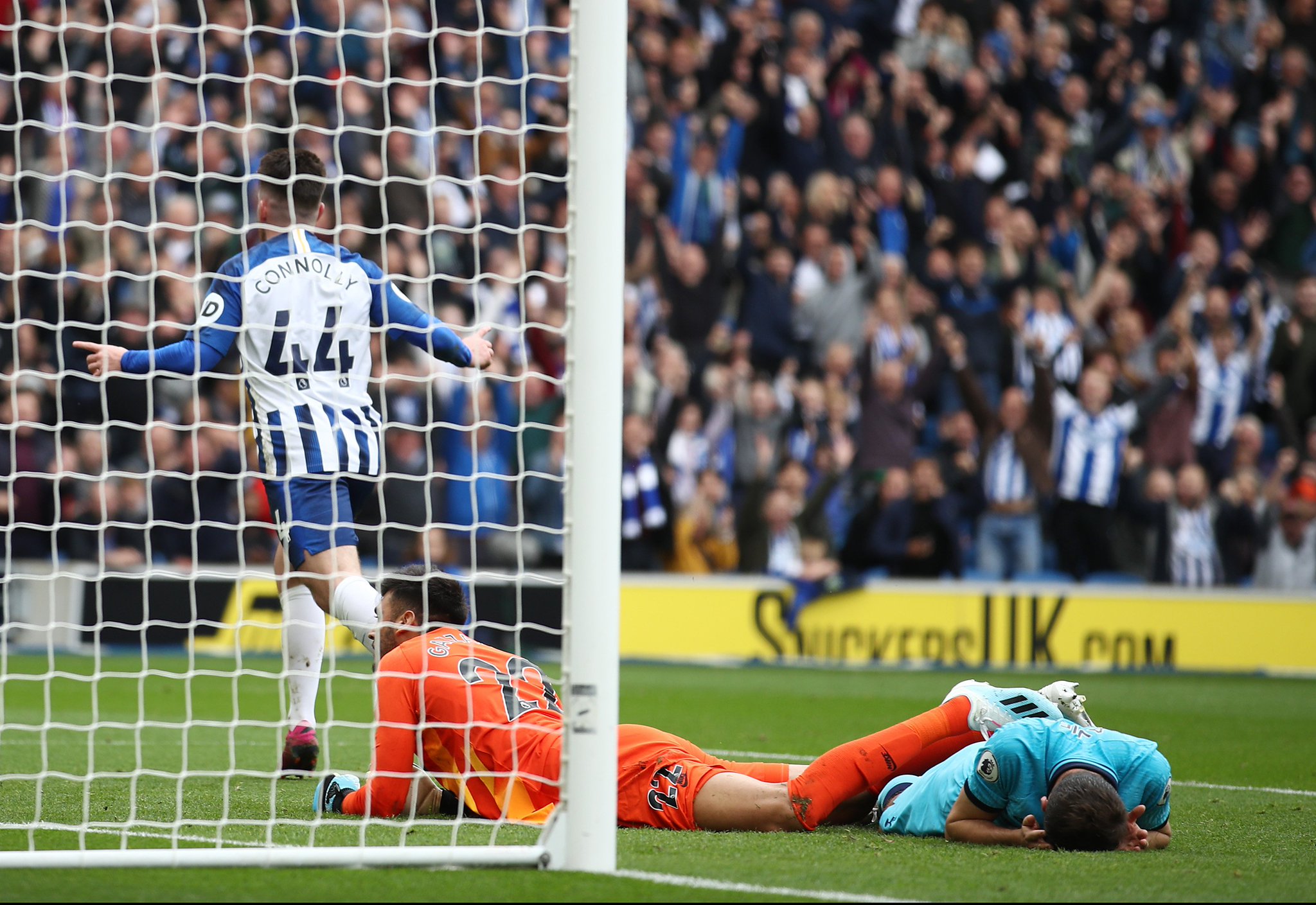 其强悍的体 其强悍的体