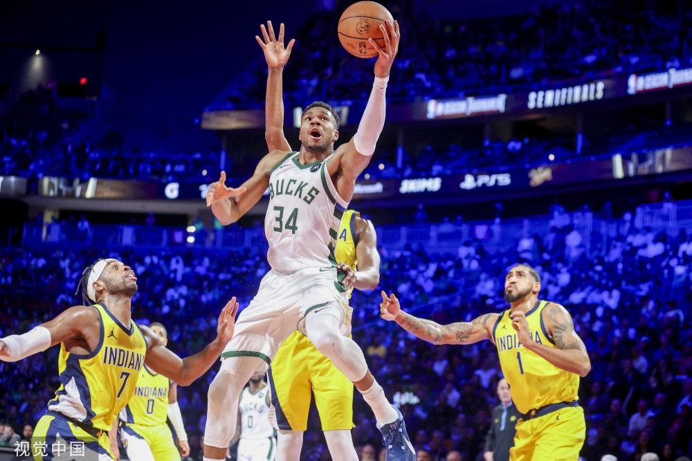 赛程中保持 赛程中保持