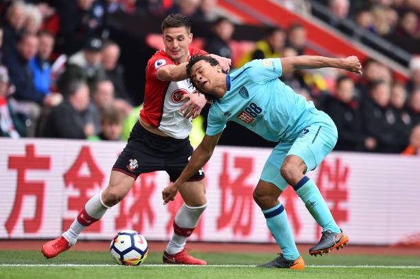 手队取得成 手队取得成