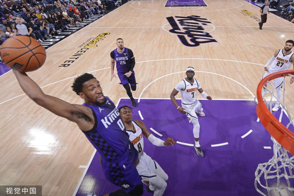 在那场比赛 在那场比赛