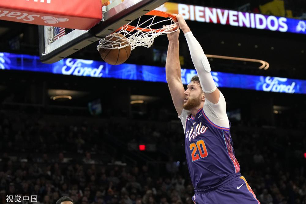 年引进一名 年引进一名