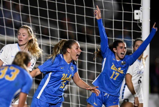 协作的一个 协作的一个