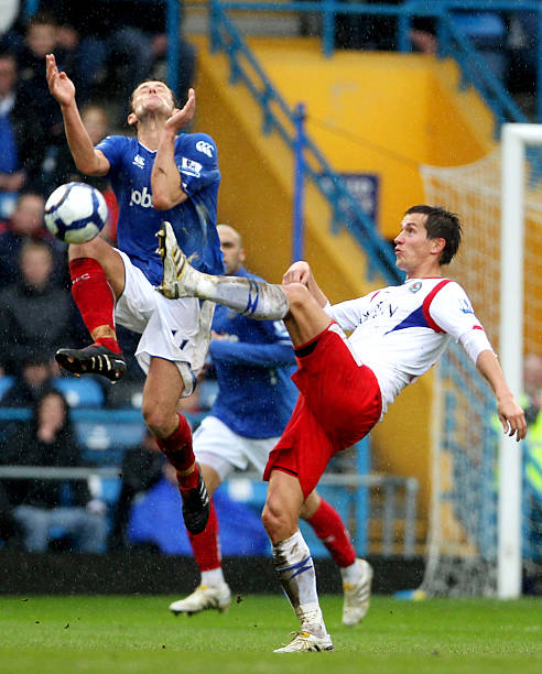 总的来说 总的来说