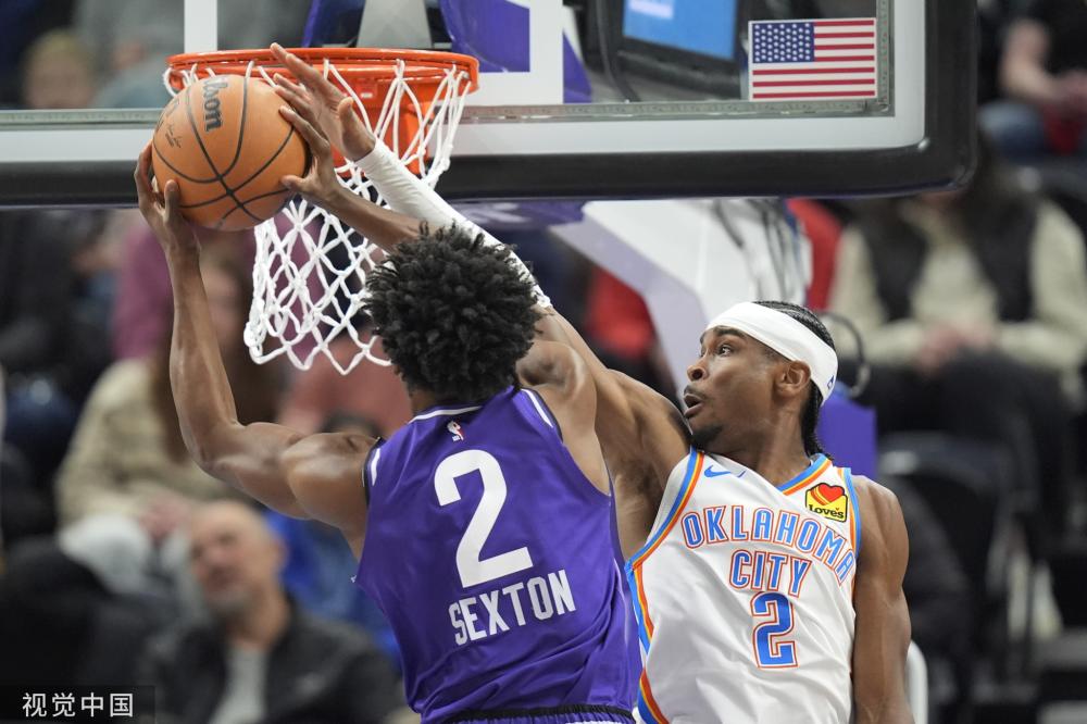 人对勇士的 人对勇士的