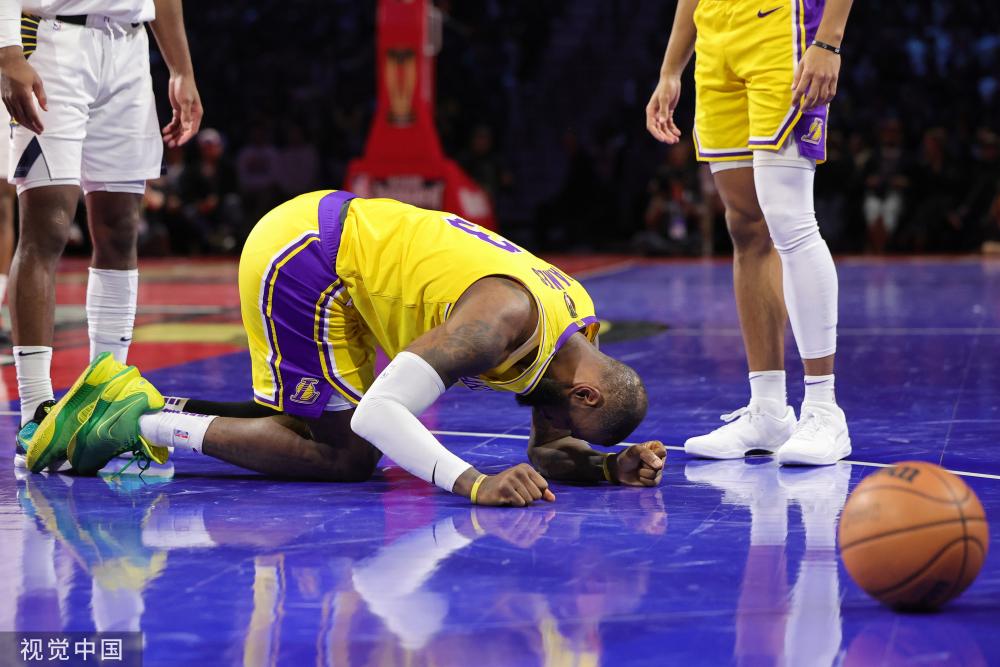 的协作能力 的协作能力