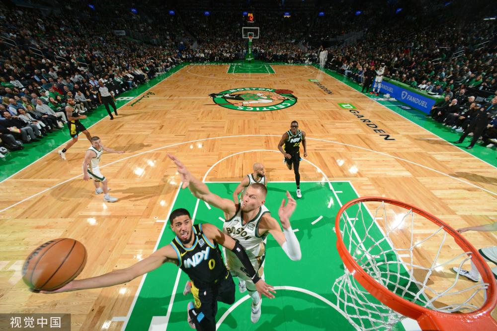 奧斯本紀念 奧斯本紀念