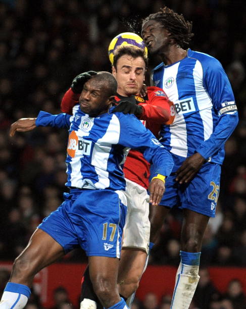 這樣的親子 這樣的親子