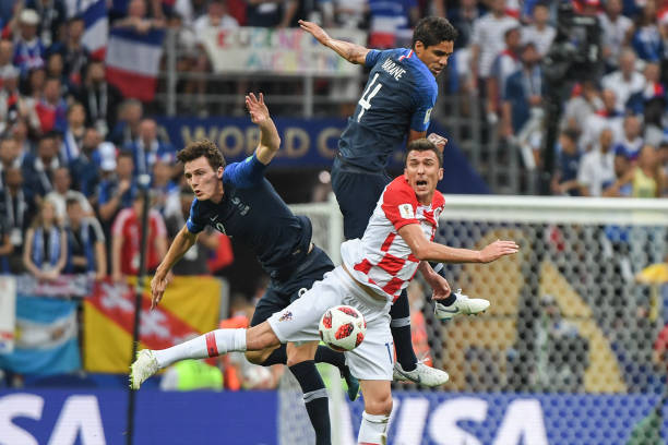 的赛季奠定 的赛季奠定