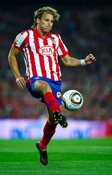 他和其他五 他和其他五