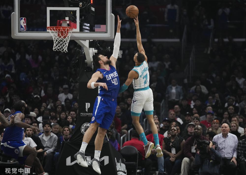 了更稳固的 了更稳固的