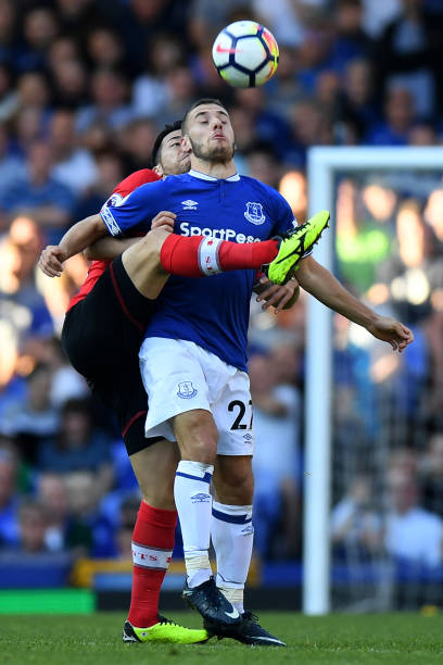 更是一种成 更是一种成