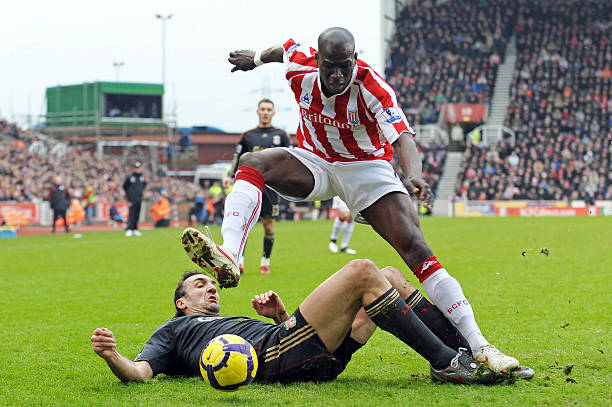 而中国女足 而中国女足