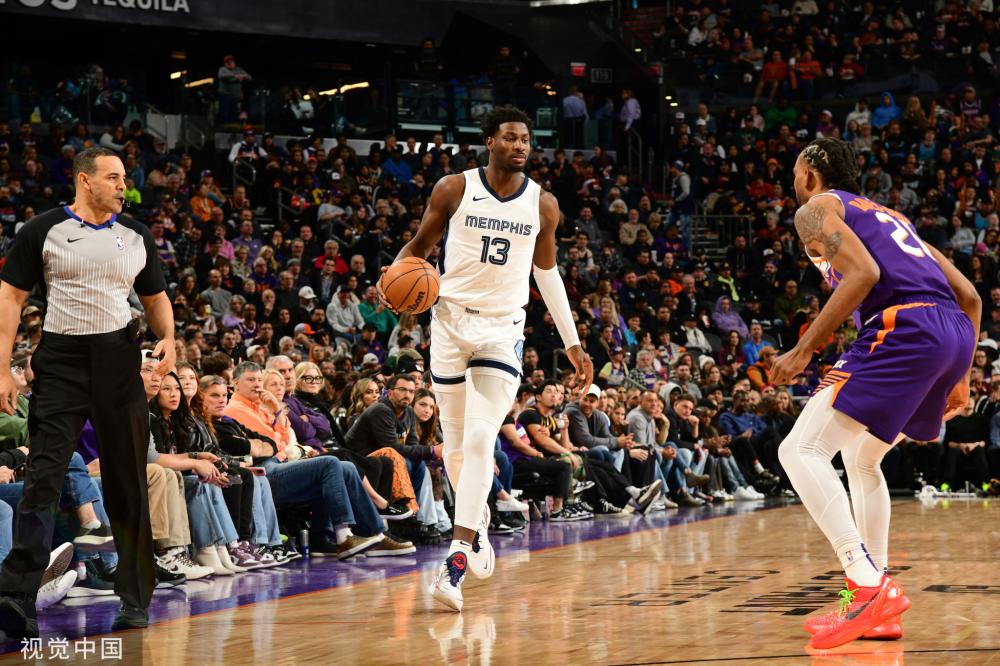 着国内教练 着国内教练