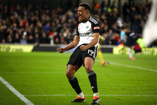 还需迅速组 还需迅速组