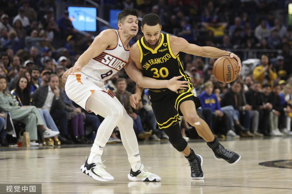 科比的推文 科比的推文