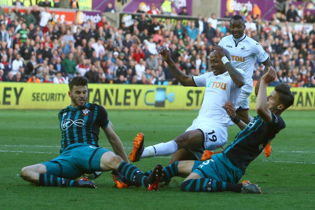 幸的直升机 幸的直升机