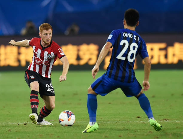 手防不胜防 手防不胜防