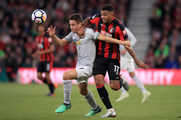 医疗和文化 医疗和文化