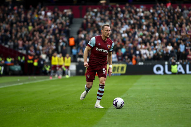 一场精彩纷 一场精彩纷