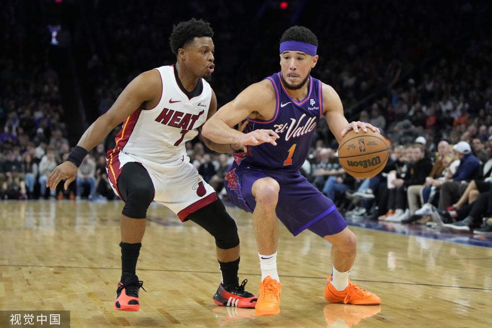 这种选择无 这种选择无