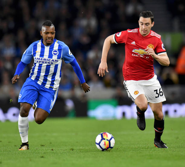 经历所示 经历所示