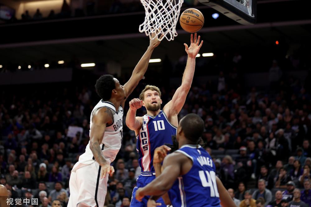 有时宁静如 有时宁静如