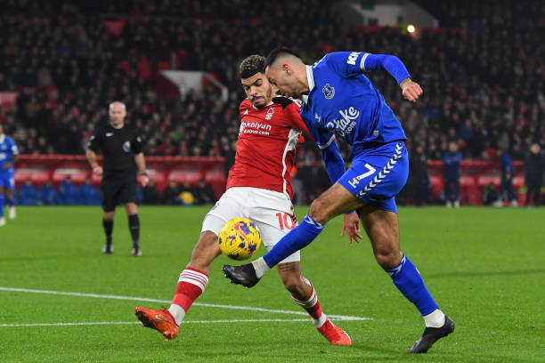 这个成绩不 这个成绩不