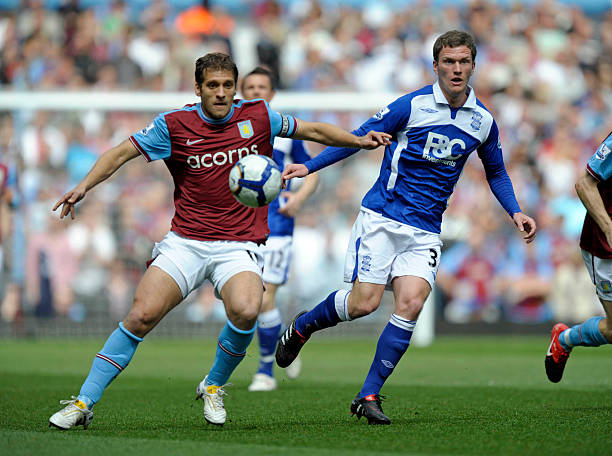 可以以这次 可以以这次