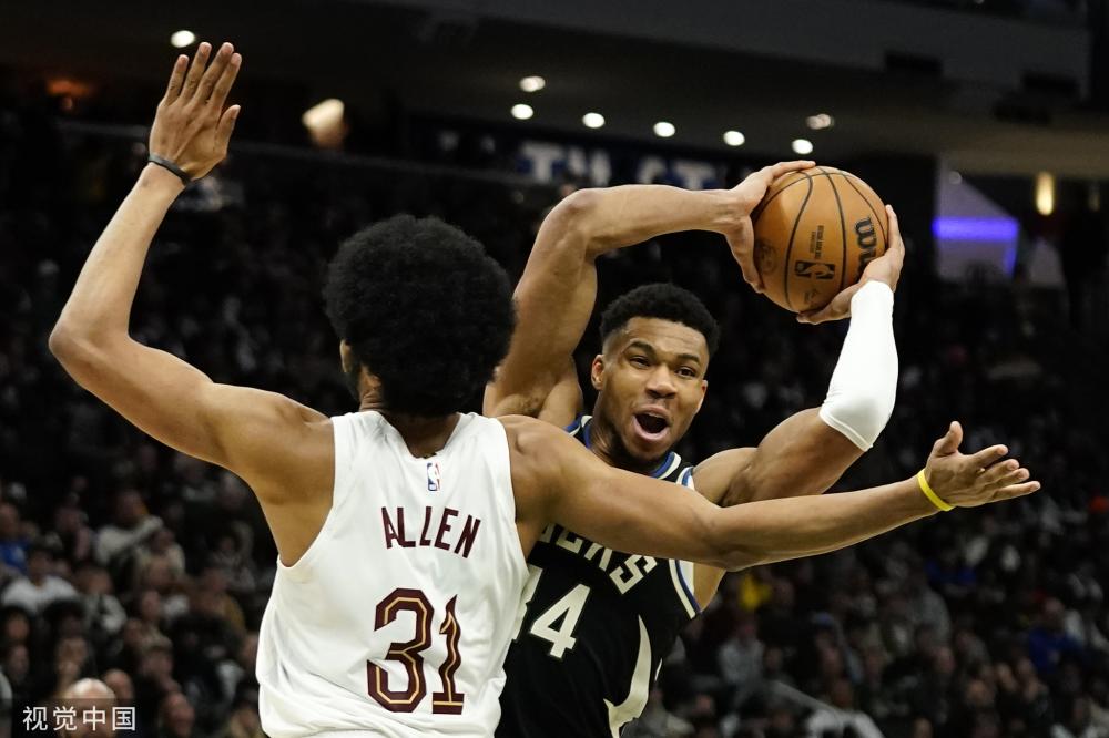 显得至关重 显得至关重