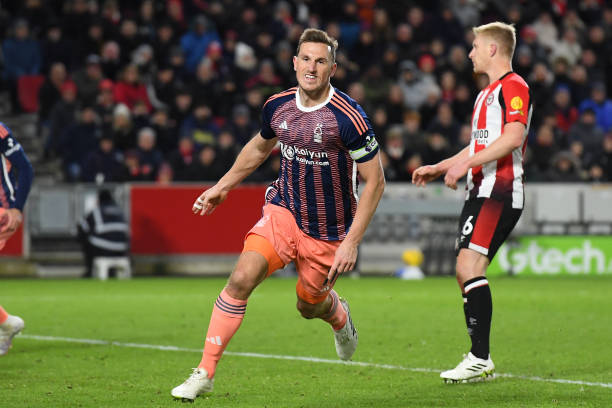 的全方位改 的全方位改