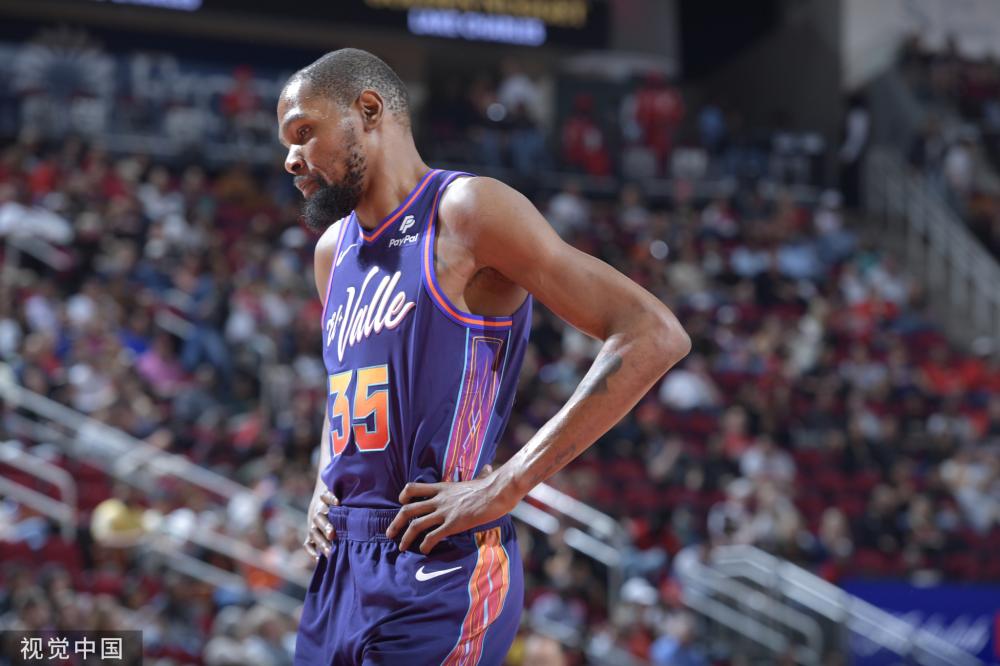 进攻还是防 进攻还是防