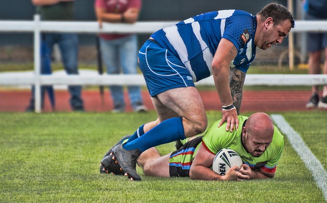 及管理制度 及管理制度