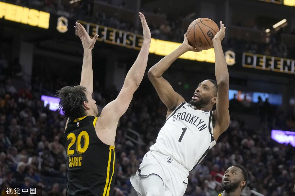 员更多参与 员更多参与