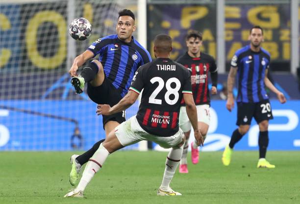 突围之下 突围之下