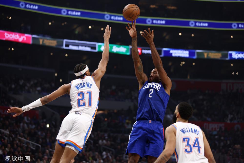 强拼搏实现 强拼搏实现