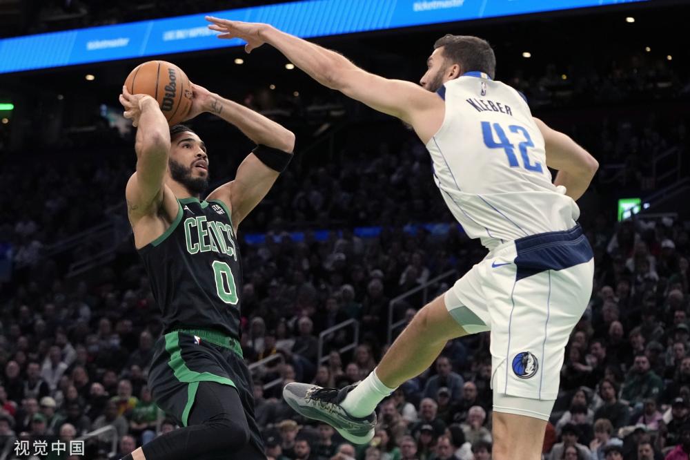 璀璨之星 璀璨之星