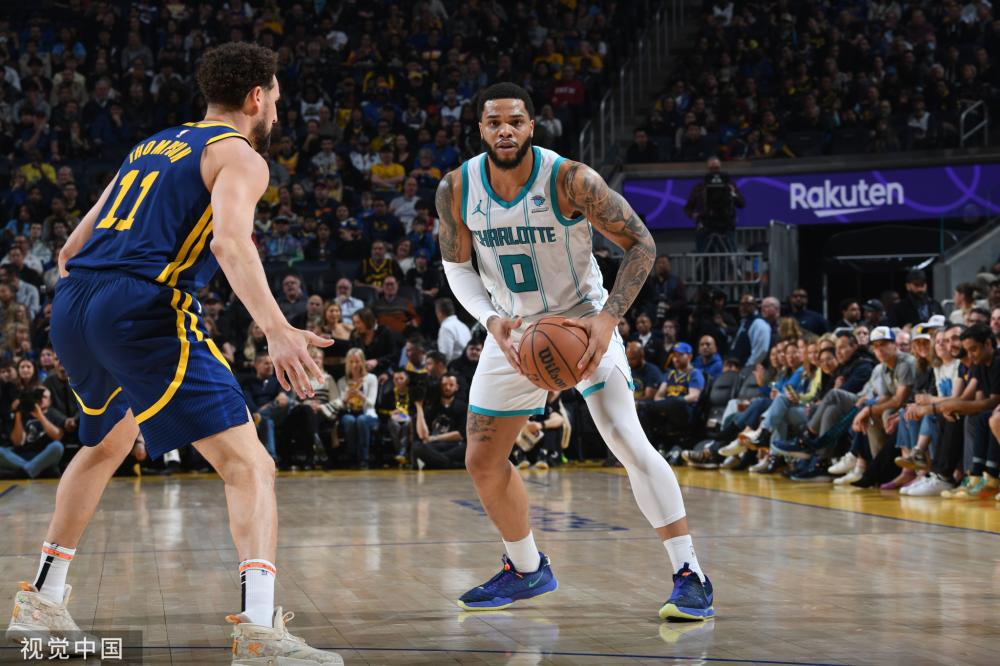 尤其是在比 尤其是在比