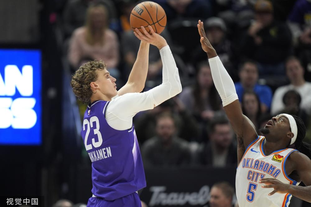 在西班牙足 在西班牙足